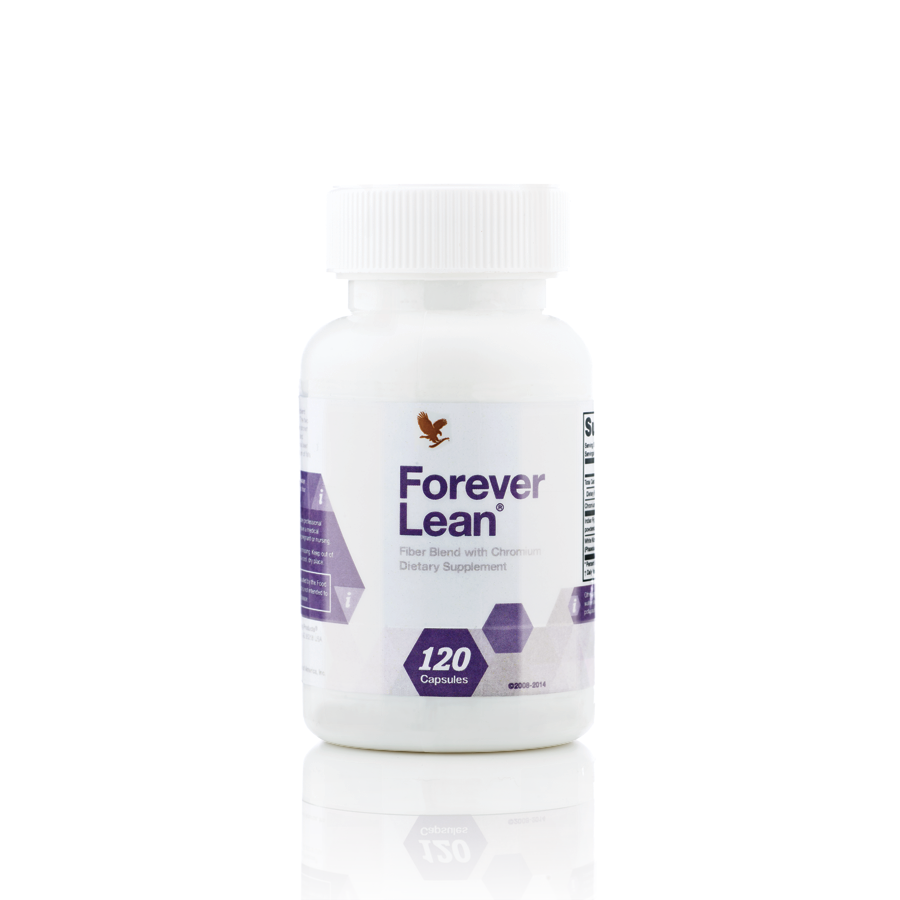 Forever Lean