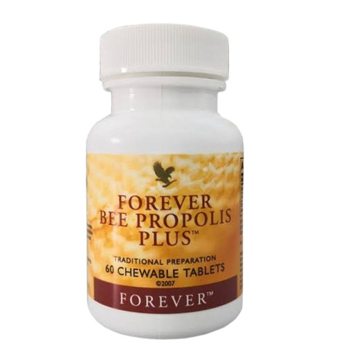 Forever Bee Propolis