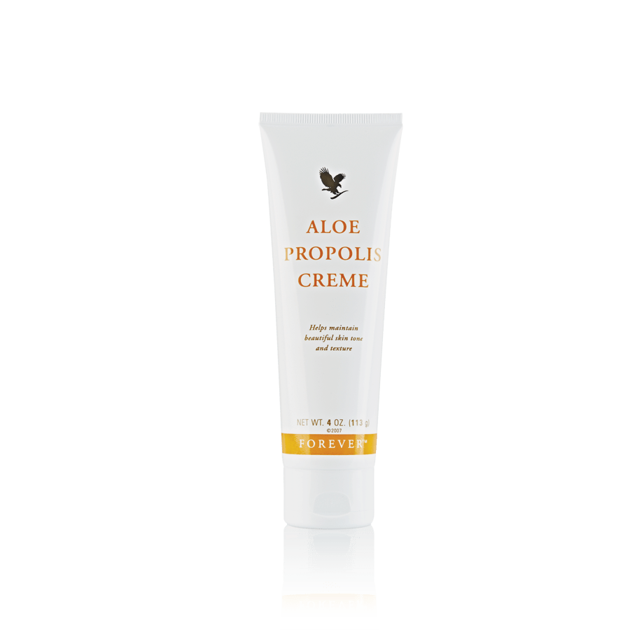 ALOE PROPOLIS CREME