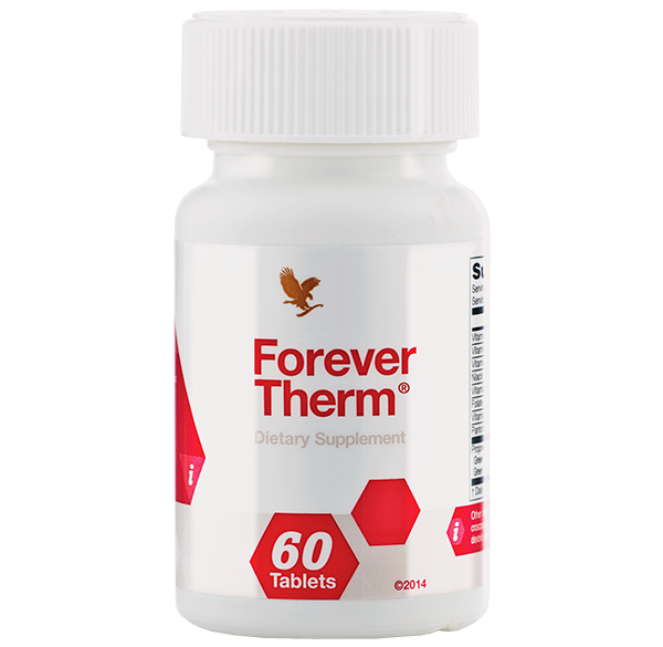 Forever Therm